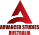 Advanced Studies Australia